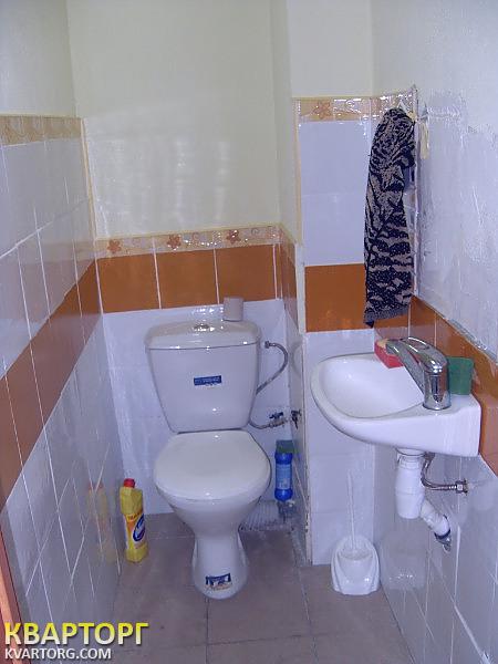Sell office. Одесса, Бабаджаняна — photo 7