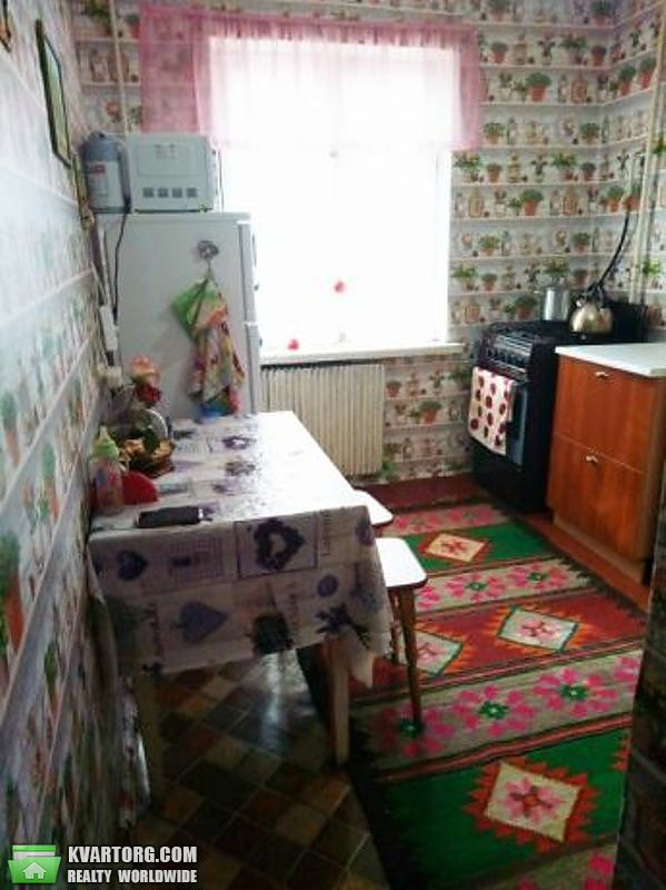 Sell 1-room apartment. Киев,  Наумова — photo 8