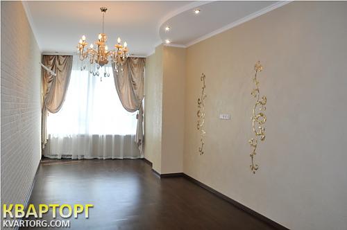 Sell 1-room apartment. Одесса, Генуэзская — photo 4
