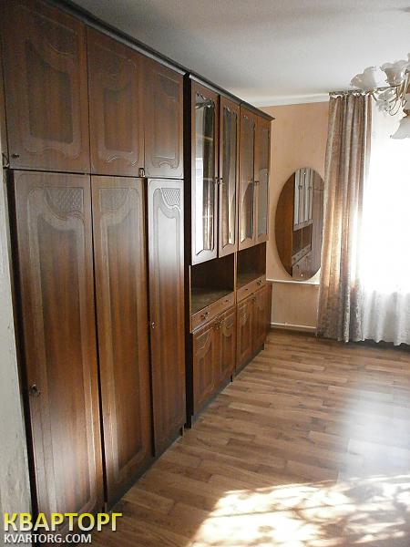Rent out house. Киев, корчеватская — photo 3