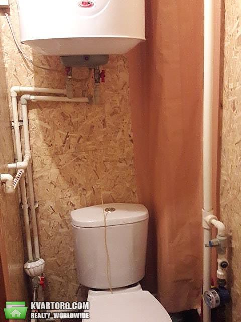 Sell 1-room apartment. Одесса, Шишкина ул. — photo 8