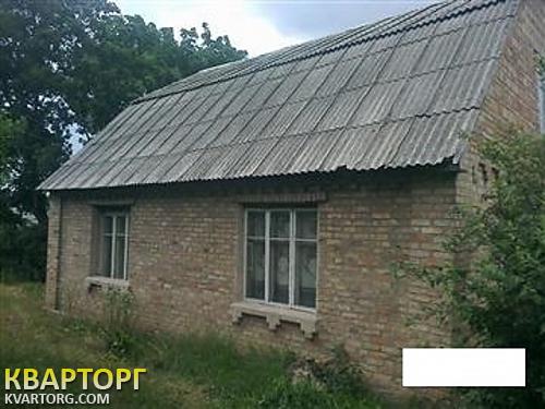 Sell house. АР Крым, Глеваха — photo 1