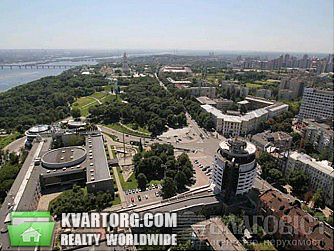 Sell 4-room apartment. Киев, Січневого Повстання — photo 4