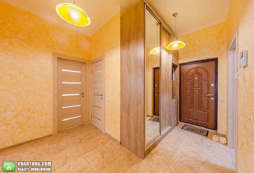 Sell 2-room apartment. Киев,  Жилянская — photo 5