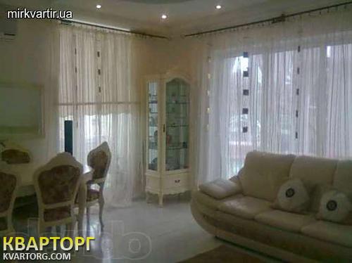 Sell house. Одесса, Лиманная — photo 6
