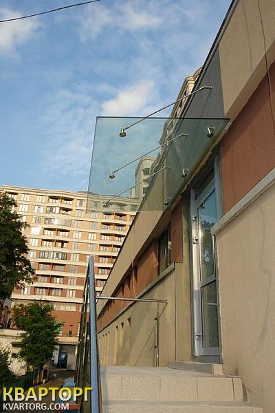 Sell office. Киев,  Жилянская — photo 3