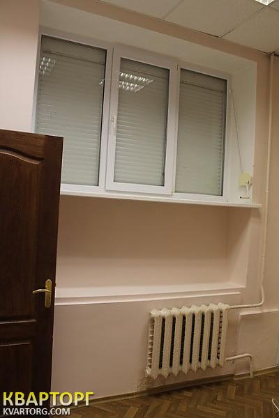 Rent out office. Киев, Краснознаменная — photo 3