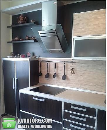 Rent out 1-room apartment. Харьков, отакара яроша — photo 2