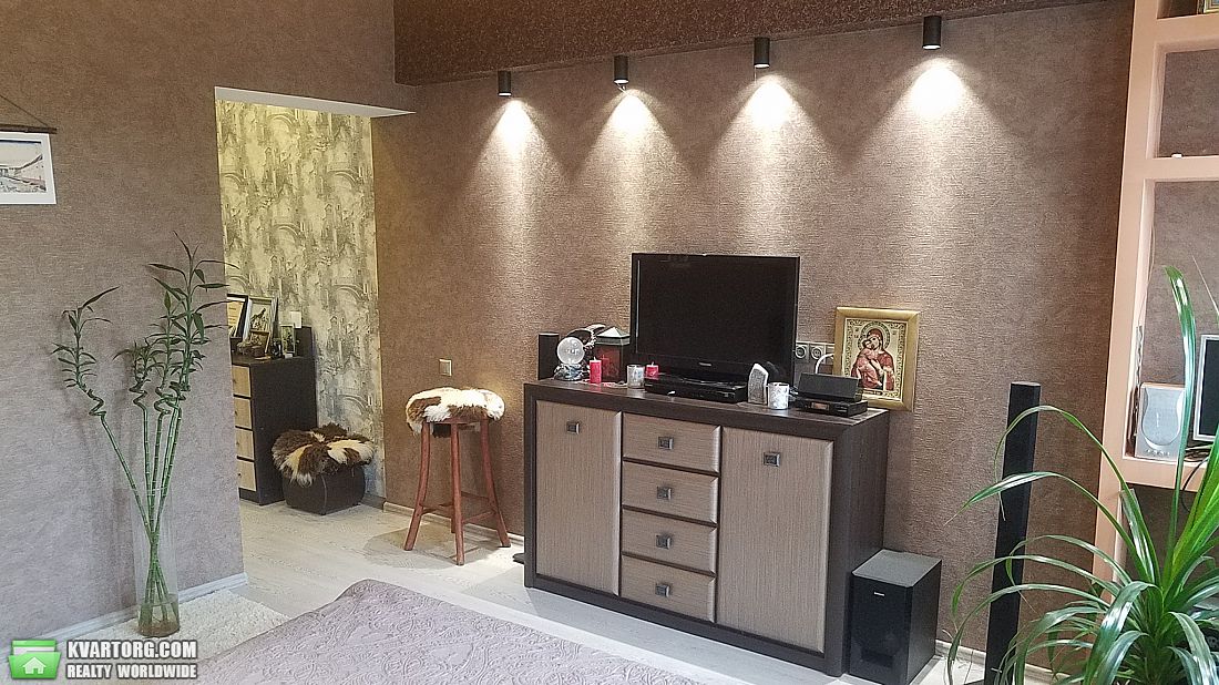 Sell house. Вышгород, Горького — photo 4