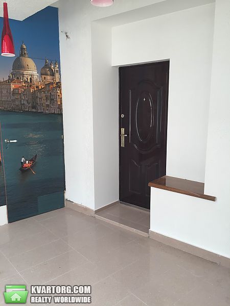 Sell 1-room apartment. Одесса, Дача Ковалевского — photo 3
