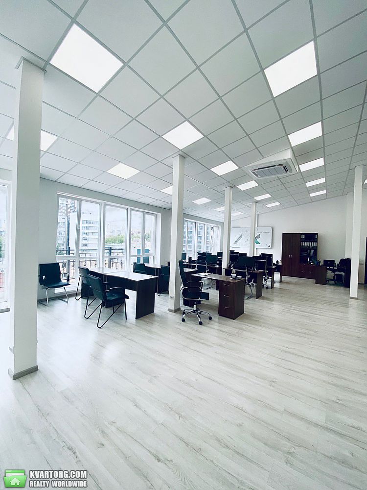 Sell office. Киев,  Глубочицкая — photo 6