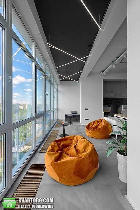 Sell office. Киев,  Сечевых Стрельцов — photo 2