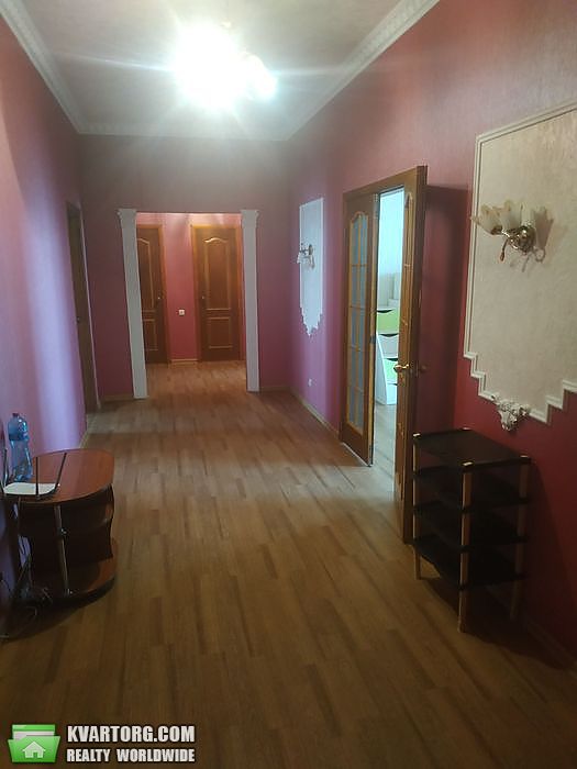Sell 3-room apartment. Одесса,  Говорова — photo 1