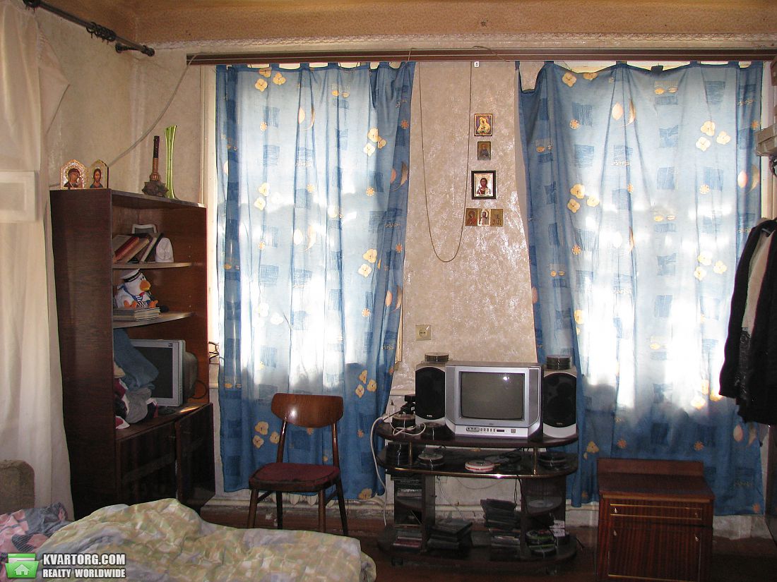 Sell house. Харьков, ул. Верхнегиевская — photo 6