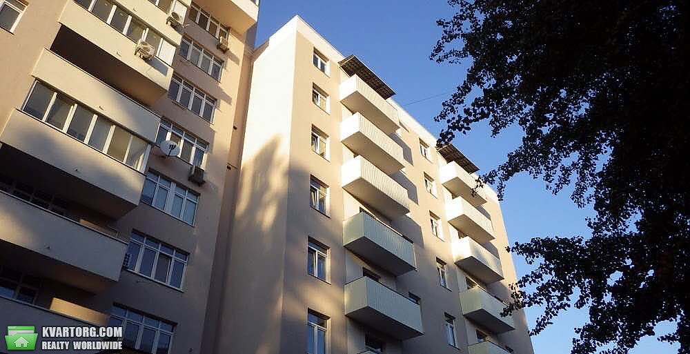 Sell 2-room apartment. Киев,  Гарматная — photo 4
