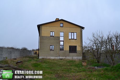 Sell house. Днепропетровск, Горького — photo 2
