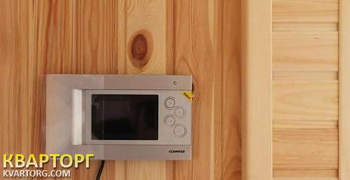 Sell house. Киевская обл., Подгорцы — photo 9
