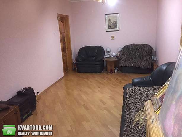 Sell 2-room apartment. Киев,  Олейника — photo 4
