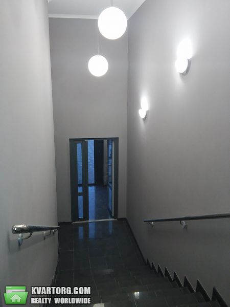 Sell 1-room apartment. Киев, Завальная — photo 3