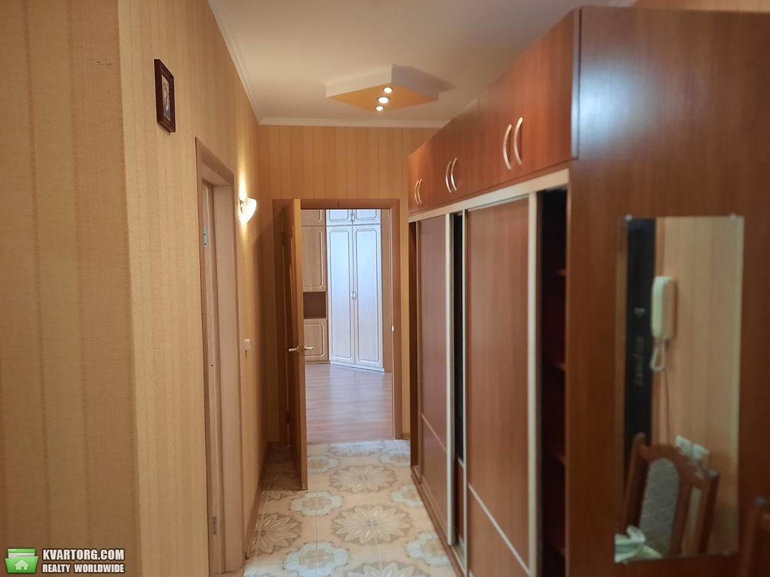 Sell 2-room apartment. Вышгород,  Грушевского — photo 1