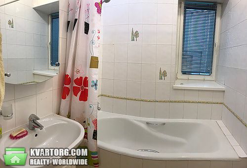 Rent out 3-room apartment. Киев,  Григоренко пр — photo 7