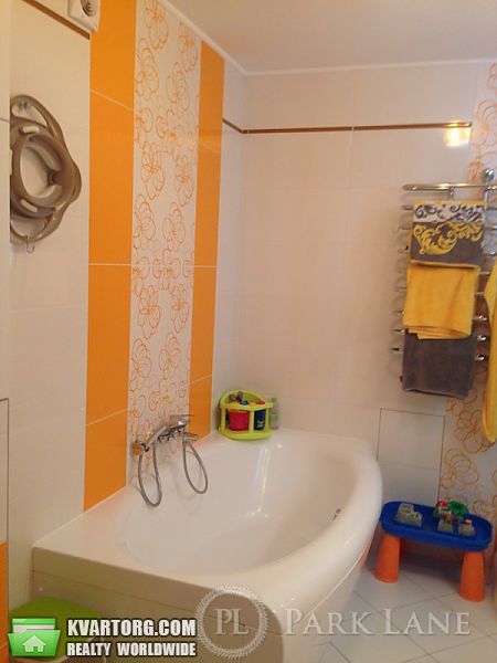 Sell 2-room apartment. Киев, Данькевича — photo 1
