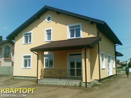 Sell house. Киевская обл., Петровское — photo 4