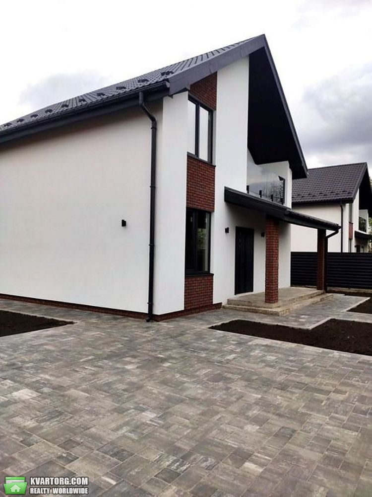 Sell house. Киевская обл., Зазимье — photo 5