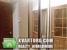 Sell 2-room apartment. Киев,  Кловский спуск — photo 9