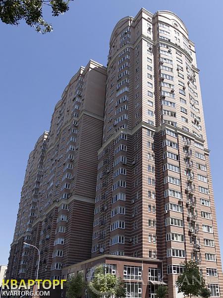 Sell 2-room apartment. Киев,  Гоголевская — photo 4