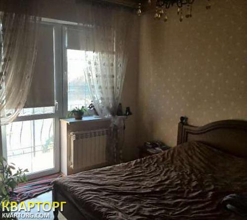 Rent out house. Киев,  Осокорская — photo 2