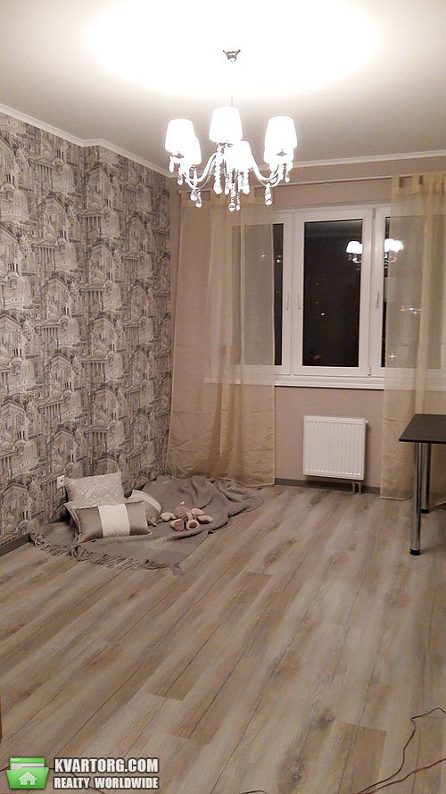 Sell 3-room apartment. Киев,  Моторный пер — photo 4