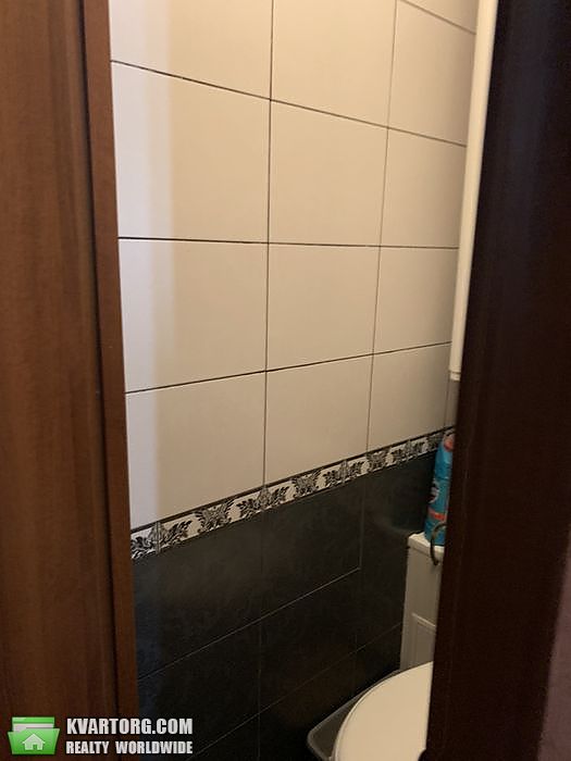 Sell 1-room apartment. Киев,  Мостицкая — photo 9