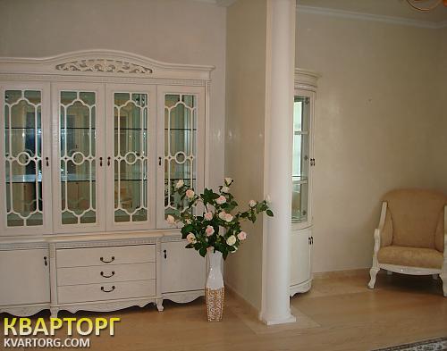 Sell 5-room apartment. Одесса, Французский бульвар — photo 5