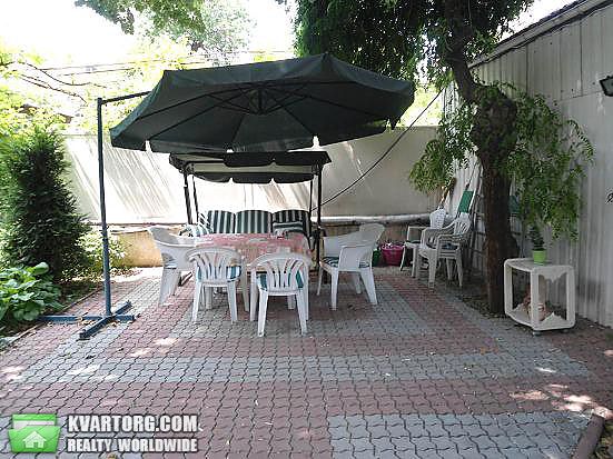 Sell house. Одесса, Академическая — photo 3