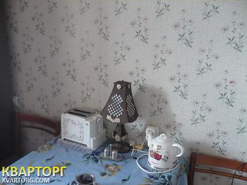 Sell 1-room apartment. Одесса, Марсельская — photo 2