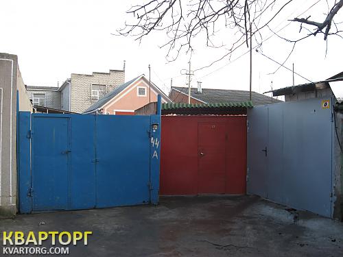 Sell house. Одесса, 3-я Пригородная — photo 4