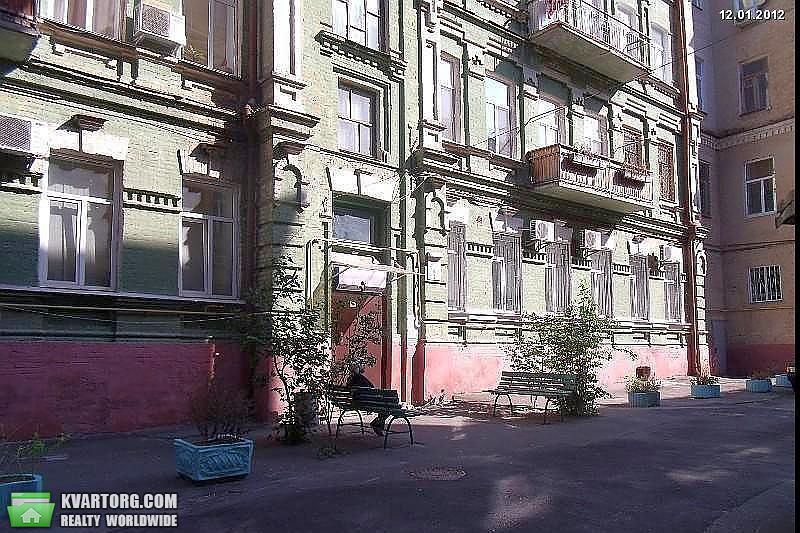 Sell 3-room apartment. Киев,  Чапаева — photo 2