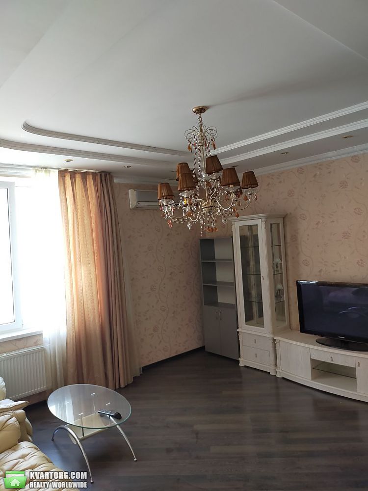Sell 2-room apartment. Одесса, улица Среднефонтанская — photo 4