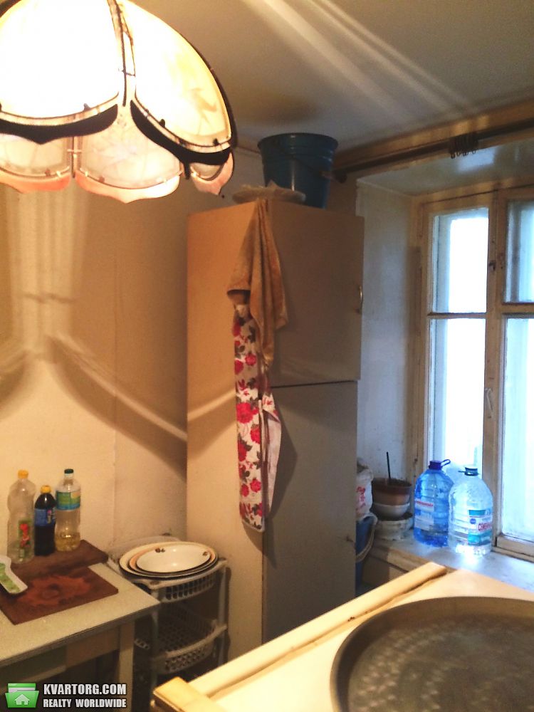 Sell multi-room apartment. Одесса, Екатерининская — photo 4