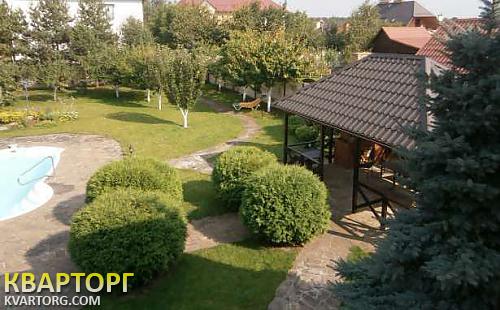 Sell house. Киевская обл., Вита-Почтовая — photo 4