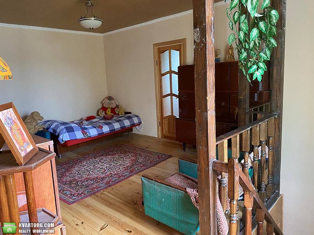 Sell house. Борисполь, Артемовка — photo 10