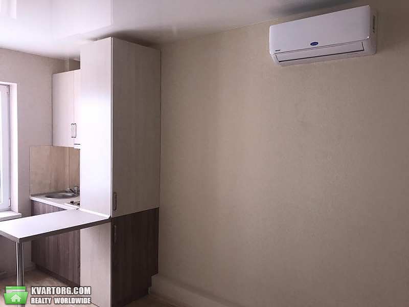 Sell 1-room apartment. Харьков, пер. Шевченковский — photo 2