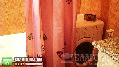 Sell 1-room apartment. Киев,  Саксаганского — photo 10