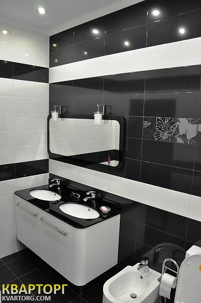 Sell 2-room apartment. Одесса, Генуэзская — photo 6
