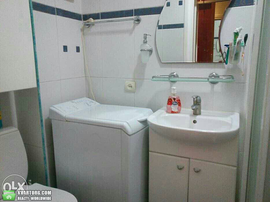 Sell 2-room apartment. Одесса, Болгарская — photo 9