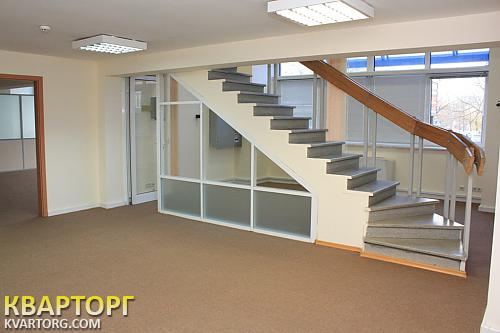 Rent out office. Киев,  Шолуденко — photo 1