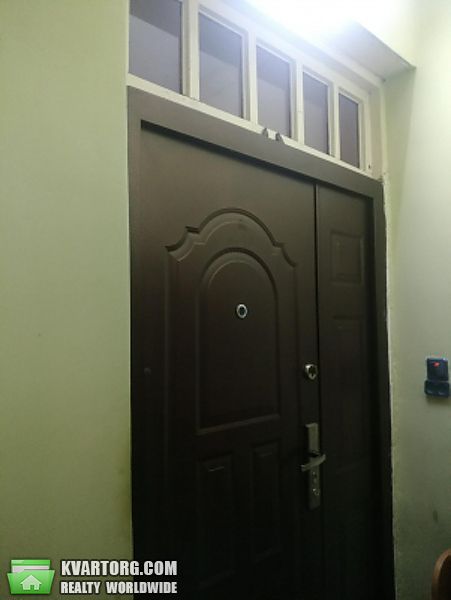 Sell 2-room apartment. Одесса, Черноморского Казачества — photo 7