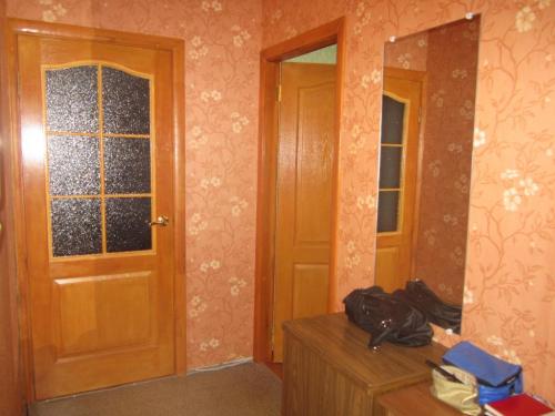 Sell 2-room apartment. Харьков, Роганская — photo 3