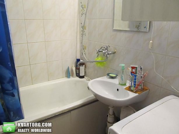 Sell 3-room apartment. Киев,  Прорезная — photo 5